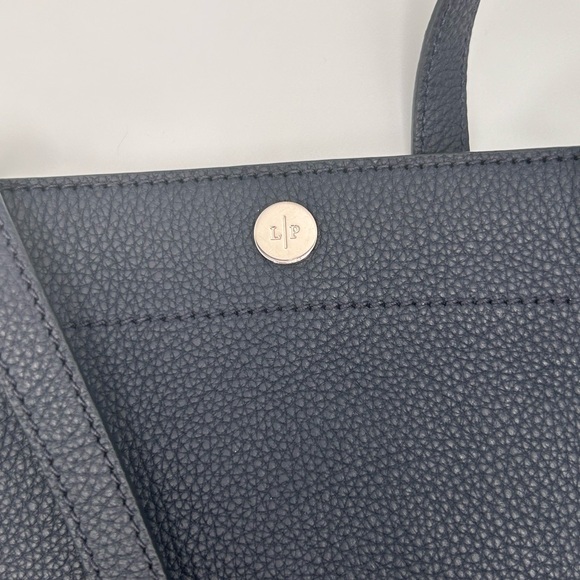 Loro piana uniform bag - Picture 5 of 9
